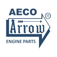 AECO ENGINEERING LLP. (@aecoproduct) 's Twitter Profile