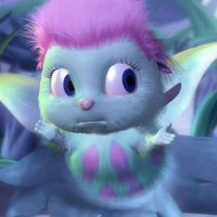 TRUE (@bibble_little) 's Twitter Profile Photo TRUE (@bibble_little) 's Twitter Profile Photo