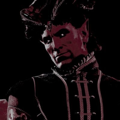 DIABOLISCRIPT's profile picture. 