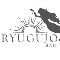 Bar RYUGUJO竜宮城 (@r_dragonkobe) 's Twitter Profile