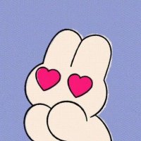 ^._.^ (@_trhk_otaku_) 's Twitter Profile