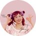 ð»ââïžð§çäºããŸãð§ð»ââïž (@odcxh06zpnqxxrt) Twitter profile photo ð»ââïžð§çäºããŸãð§ð»ââïž (@odcxh06zpnqxxrt) Twitter profile photo