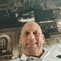 Steve Miller (@kcsteve274) 's Twitter Profile