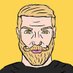 Make Gold Great (@makegoldgreat) Twitter profile photo Make Gold Great (@makegoldgreat) Twitter profile photo
