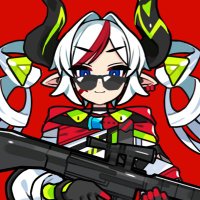 GΔÖ (@gyaoch64_) 's Twitter Profile Photo GΔÖ (@gyaoch64_) 's Twitter Profile Photo