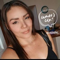 🖤 Angigi 🖤 (@angelito0714) 's Twitter Profile