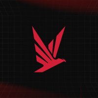 Red Kite Launchpad (@redkitepad) 's Twitter Profile Photo Red Kite Launchpad (@redkitepad) 's Twitter Profile Photo