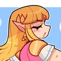 PigPrincess (@royal_jizzdump) 's Twitter Profile