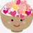 m60l5D6UpK81525
