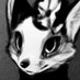 Deri (@deriwithgun) Twitter profile photo Deri (@deriwithgun) Twitter profile photo