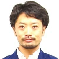 【保有資格】
●第一種/二種/三種電気主任技術者
●エネルギー管理士
●第一種/二種電気工事士
●Toeic915点等
Udemyで講師をしています。
講座の割引も可能ですので,受講希望の場合DM頂ければと思います。
電気工学全般であれば受講者のお力になれると思いますので、質問等あれば、お気軽にDMして下さい。