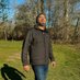 Ruben Gamez (@earthlingworks) Twitter profile photo Ruben Gamez (@earthlingworks) Twitter profile photo