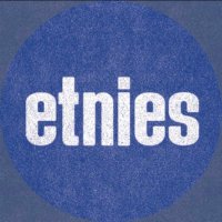etnies (@etnies) 's Twitter Profile Photo etnies (@etnies) 's Twitter Profile Photo