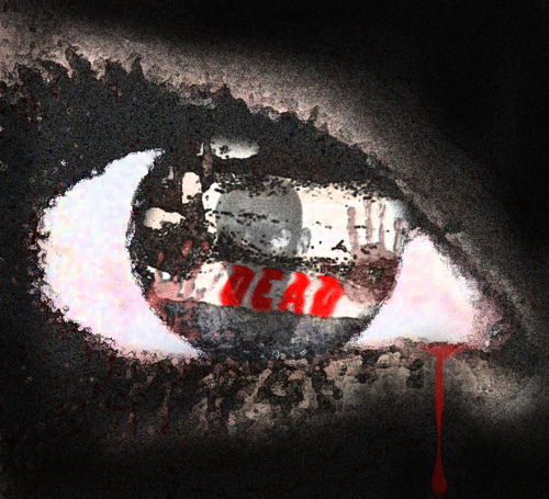 Paranormal investigators based out of Chicago