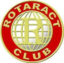 rotaractcaico's profile picture. 