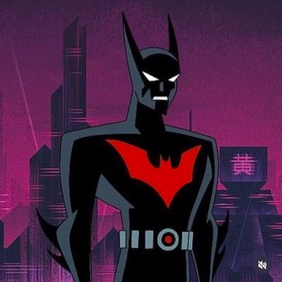 theluciuswolf's profile picture. Take care of yourself ✨