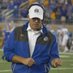 Dan Jackson (@coachdtjackson) Twitter profile photo Dan Jackson (@coachdtjackson) Twitter profile photo