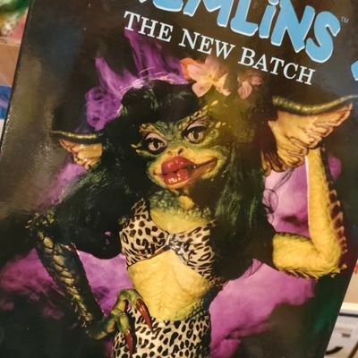 DIR EN GREY　会報　vol.0～　飛び飛びで16冊 DIR EN GREY 会報 vol.0～ 飛び飛びで16冊 - メルカリ