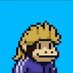 🎙Snipes_TCR ᛤ (@cryptomcguyver) Twitter profile photo 🎙Snipes_TCR ᛤ (@cryptomcguyver) Twitter profile photo