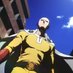 SAITAMA SENSEI (@onepunchmans3) Twitter profile photo SAITAMA SENSEI (@onepunchmans3) Twitter profile photo