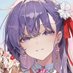 シシシシcyシシシシ (@ashenmash) Twitter profile photo シシシシcyシシシシ (@ashenmash) Twitter profile photo