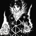 𝙆𝙞𝙡𝙡𝙪𝙖 𖤓⚚ (@divinetroupe) Twitter profile photo 𝙆𝙞𝙡𝙡𝙪𝙖 𖤓⚚ (@divinetroupe) Twitter profile photo