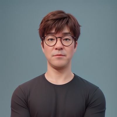 130raku's profile picture. 北海道出身。演劇はじめました。
日本酒と焼き鳥が大好きですが最近はお腹を気にしています。
ジムは休みがちでゲームをする日々。