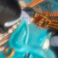 もな🐈 (@luv_mo7) 's Twitter Profile