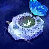 π Paz π¦ (@ale_p4z) 's Twitter Profile