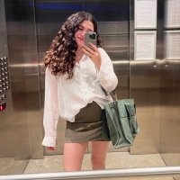 سارا (@saraaamoo) 's Twitter Profile