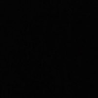 slaveboy11 (@almankriecher) 's Twitter Profile
