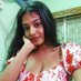 Sneha ✨💕 (@sneha_queeen) Twitter profile photo Sneha ✨💕 (@sneha_queeen) Twitter profile photo