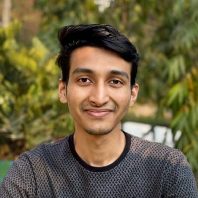 Ahad_AE's profile picture. 🎬 Cut. Edit. Create. Repeat....