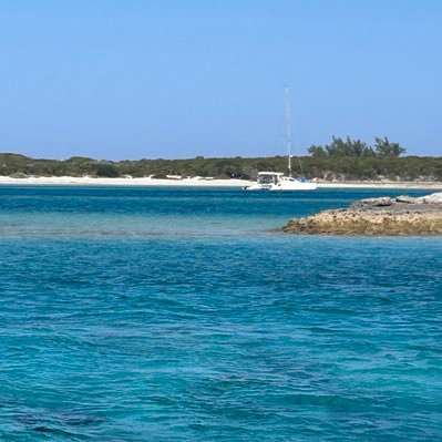 cdnfb9erz's profile picture. 2 kids, 1 husband, 1 dog, 2 cats. Healthy aging advocate. Opinions are my own.