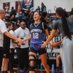 addi gibson (@addigibson_2026) Twitter profile photo addi gibson (@addigibson_2026) Twitter profile photo
