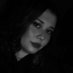 esra değil İsra (@isravesenaa) Twitter profile photo esra değil İsra (@isravesenaa) Twitter profile photo