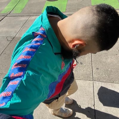 SteveYe__'s profile picture. ucla alum🐻 #proudBruin #lakeshow