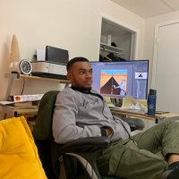 Dr_Russell (@russell_mba) 's Twitter Profile