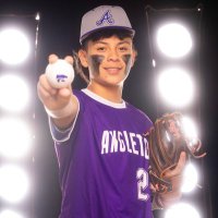 Maximus Loya (@themaxloya) 's Twitter Profile