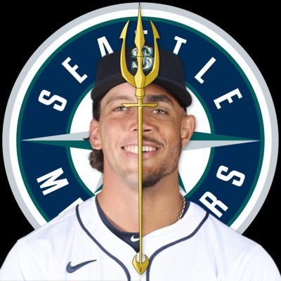 SEA_KEN_Tw's profile picture. AL西地区覇者シアトル・マリナーズのファン。 野球ファンの方は誰でもフォロー大歓迎。I’m a Mariners fan from Japan, but I can’t speak English.