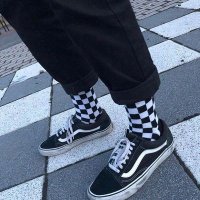 blake💩 (@nagatop18095241) 's Twitter Profile Photo