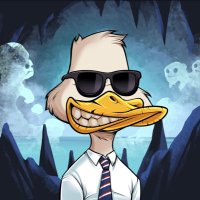 Mag | Graffzity | DRMZ (@maganacnfts) 's Twitter Profile Photo Mag | Graffzity | DRMZ (@maganacnfts) 's Twitter Profile Photo