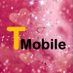 T-Mobile (@n2_and_tmobile) Twitter profile photo T-Mobile (@n2_and_tmobile) Twitter profile photo