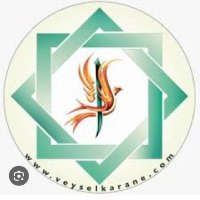 tevhit (@_tevhit) 's Twitter Profile
