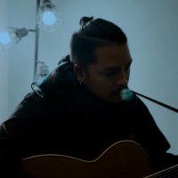 256面楚歌 (@from256d) 's Twitter Profile