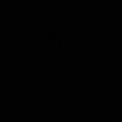 DillyDilly44's profile picture. 