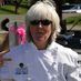 Debbie Shore (@vanisleculinary) Twitter profile photo Debbie Shore (@vanisleculinary) Twitter profile photo