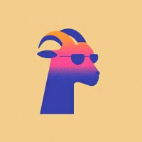 GDV (@goatgdv) 's Twitter Profile Photo GDV (@goatgdv) 's Twitter Profile Photo