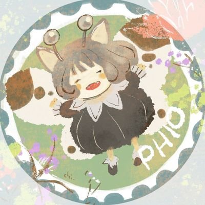 フィオネ🐾さんのプロフィール画像