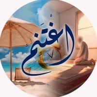 masoud lekwelde (@3masoudshahat) 's Twitter Profile